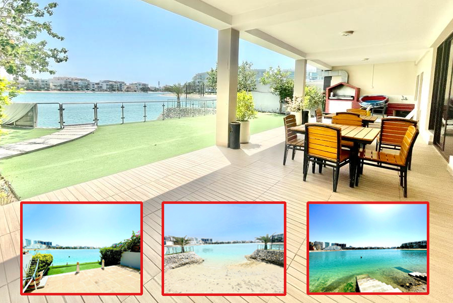 Property image6